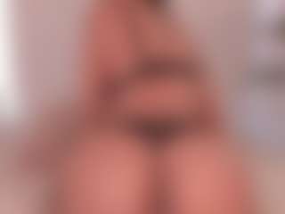 ASHLEY's Live Sex Cam Show