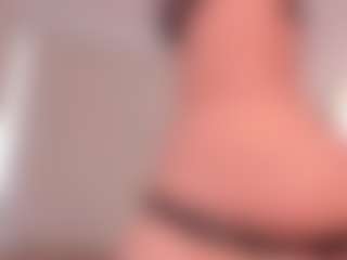 ASHLEY's Live Sex Cam Show