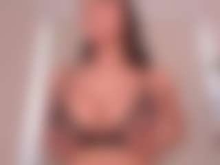 ASHLEY's Live Sex Cam Show