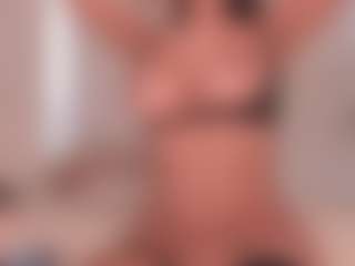 ASHLEY's Live Sex Cam Show