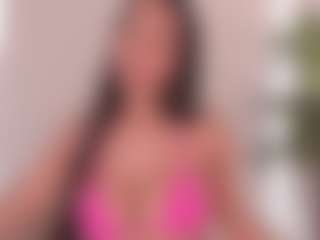 ASHLEY's Live Sex Cam Show