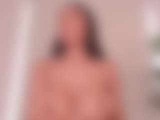 ASHLEY's Live Sex Cam Show