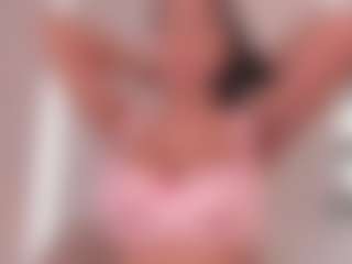 ASHLEY's Live Sex Cam Show