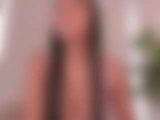 ASHLEY's Live Sex Cam Show