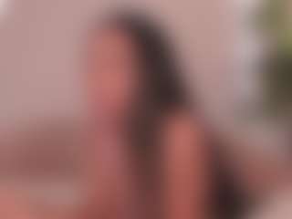 ASHLEY's Live Sex Cam Show