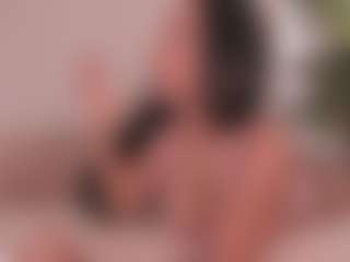 ASHLEY's Live Sex Cam Show