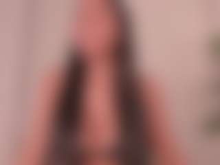 ASHLEY's Live Sex Cam Show