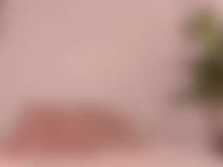 ASHLEY's Live Sex Cam Show