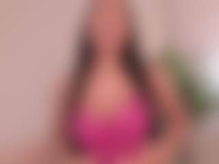 ASHLEY's Live Sex Cam Show