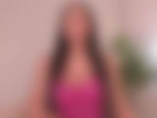 ASHLEY's Live Sex Cam Show