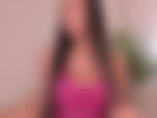 ASHLEY's Live Sex Cam Show
