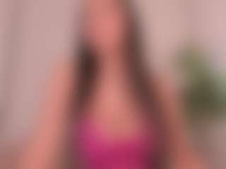 ASHLEY's Live Sex Cam Show