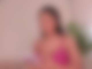ASHLEY's Live Sex Cam Show