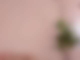 ASHLEY's Live Sex Cam Show