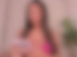 ASHLEY's Live Sex Cam Show