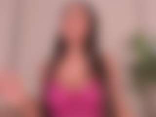 ASHLEY's Live Sex Cam Show