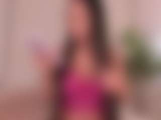 ASHLEY's Live Sex Cam Show