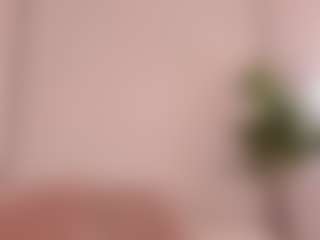 ASHLEY's Live Sex Cam Show