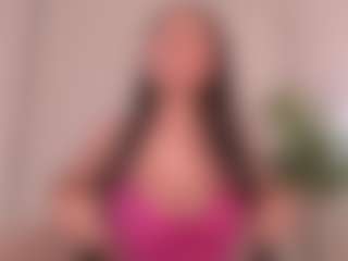 ASHLEY's Live Sex Cam Show