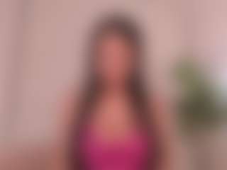 ASHLEY's Live Sex Cam Show