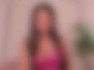 ASHLEY's Live Sex Cam Show