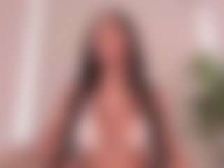 ASHLEY's Live Sex Cam Show