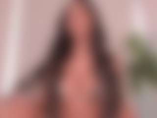 ASHLEY's Live Sex Cam Show