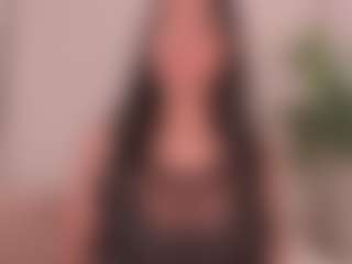 ASHLEY's Live Sex Cam Show