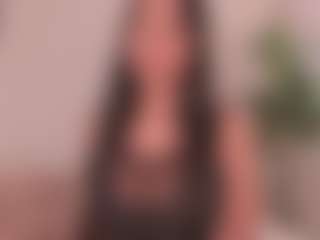 ASHLEY's Live Sex Cam Show