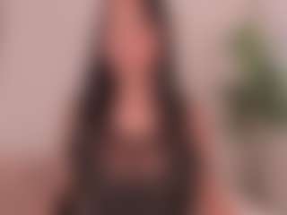 ASHLEY's Live Sex Cam Show