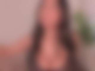 ASHLEY's Live Sex Cam Show