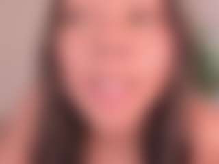 ASHLEY's Live Sex Cam Show