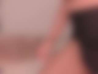 ASHLEY's Live Sex Cam Show