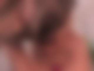 ASHLEY's Live Sex Cam Show