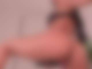 ASHLEY's Live Sex Cam Show