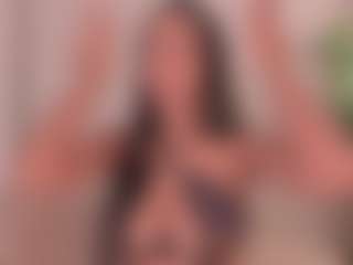 ASHLEY's Live Sex Cam Show