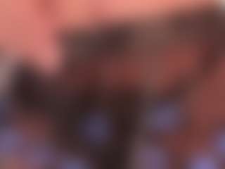 ASHLEY's Live Sex Cam Show