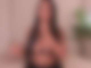 ASHLEY's Live Sex Cam Show