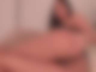 ASHLEY's Live Sex Cam Show