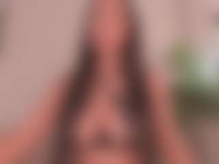 ASHLEY's Live Sex Cam Show