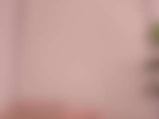 ASHLEY's Live Sex Cam Show