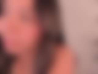 ASHLEY's Live Sex Cam Show