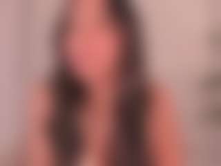 ASHLEY's Live Sex Cam Show