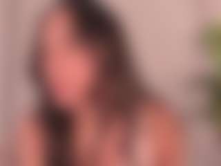 ASHLEY's Live Sex Cam Show