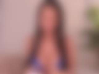 ASHLEY's Live Sex Cam Show