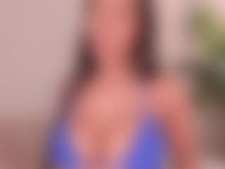 ASHLEY's Live Sex Cam Show