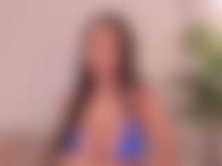 ASHLEY's Live Sex Cam Show