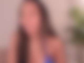 ASHLEY's Live Sex Cam Show