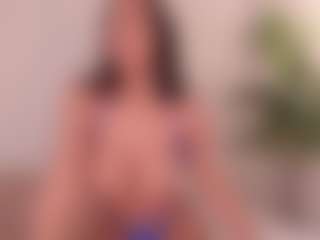 ASHLEY's Live Sex Cam Show