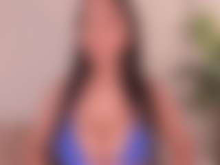ASHLEY's Live Sex Cam Show